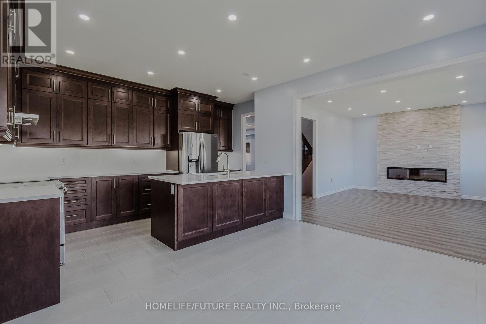 114 Shoreview Drive, Welland, Ontario  L3B 0H3 - Photo 48 - X13138918