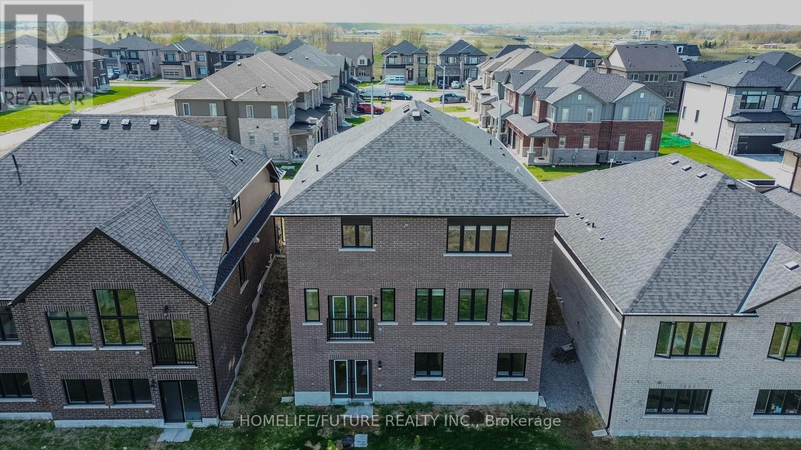 114 Shoreview Drive, Welland, Ontario  L3B 0H3 - Photo 50 - X13138918