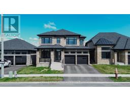 114 SHOREVIEW DRIVE, Welland, Ontario