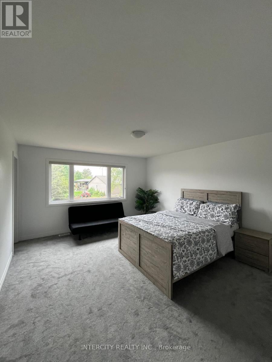 3 Roper Place, Kitchener, Ontario  N2R 1R2 - Photo 11 - X13138950