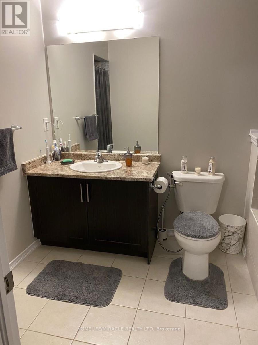 7740 White Pine Crescent, Niagara Falls, Ontario  L2H 3R5 - Photo 6 - X13138964
