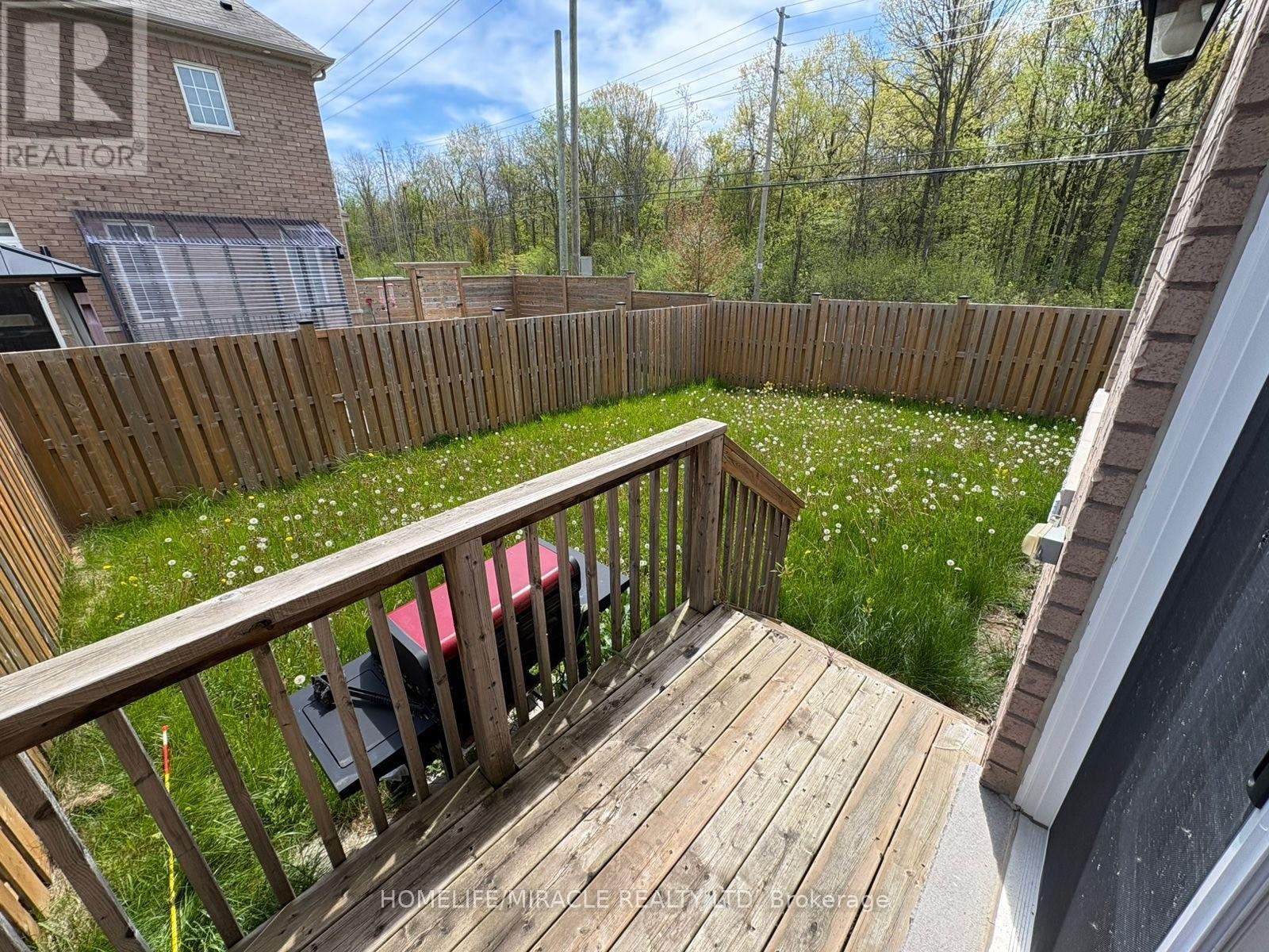 7740 White Pine Crescent, Niagara Falls, Ontario  L2H 3R5 - Photo 7 - X13138964