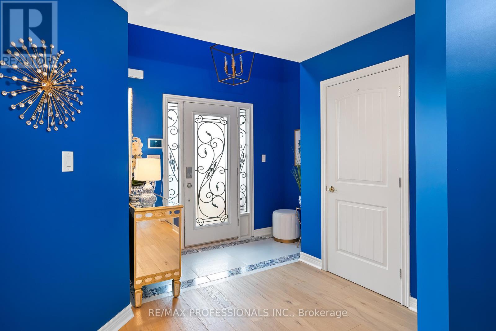 4348 Dennis Avenue, Lincoln, Ontario  L3J 1N4 - Photo 8 - X13138990