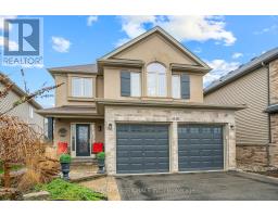4348 DENNIS AVENUE, Lincoln, Ontario