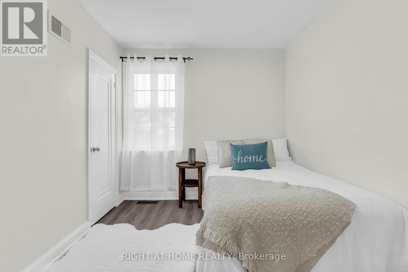 6 Vanbrugh Avenue, Toronto, Ontario M1N 3S7 - Photo 20 - E13109706