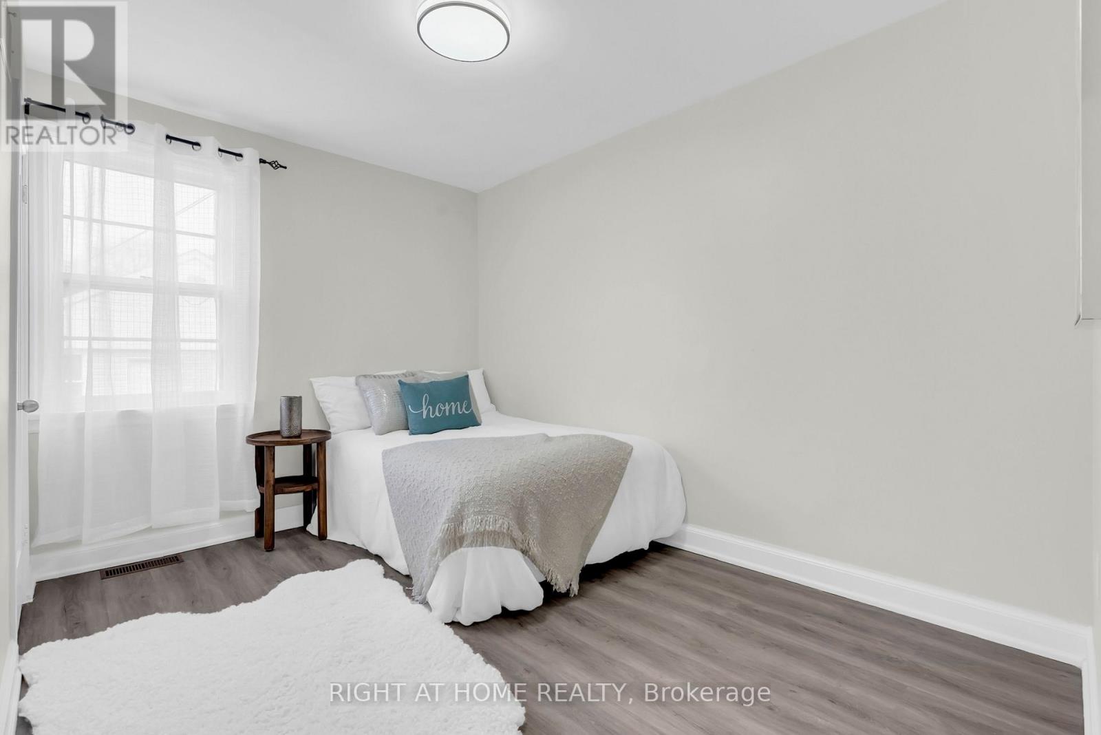 6 Vanbrugh Avenue, Toronto, Ontario M1N 3S7 - Photo 19 - E13109706