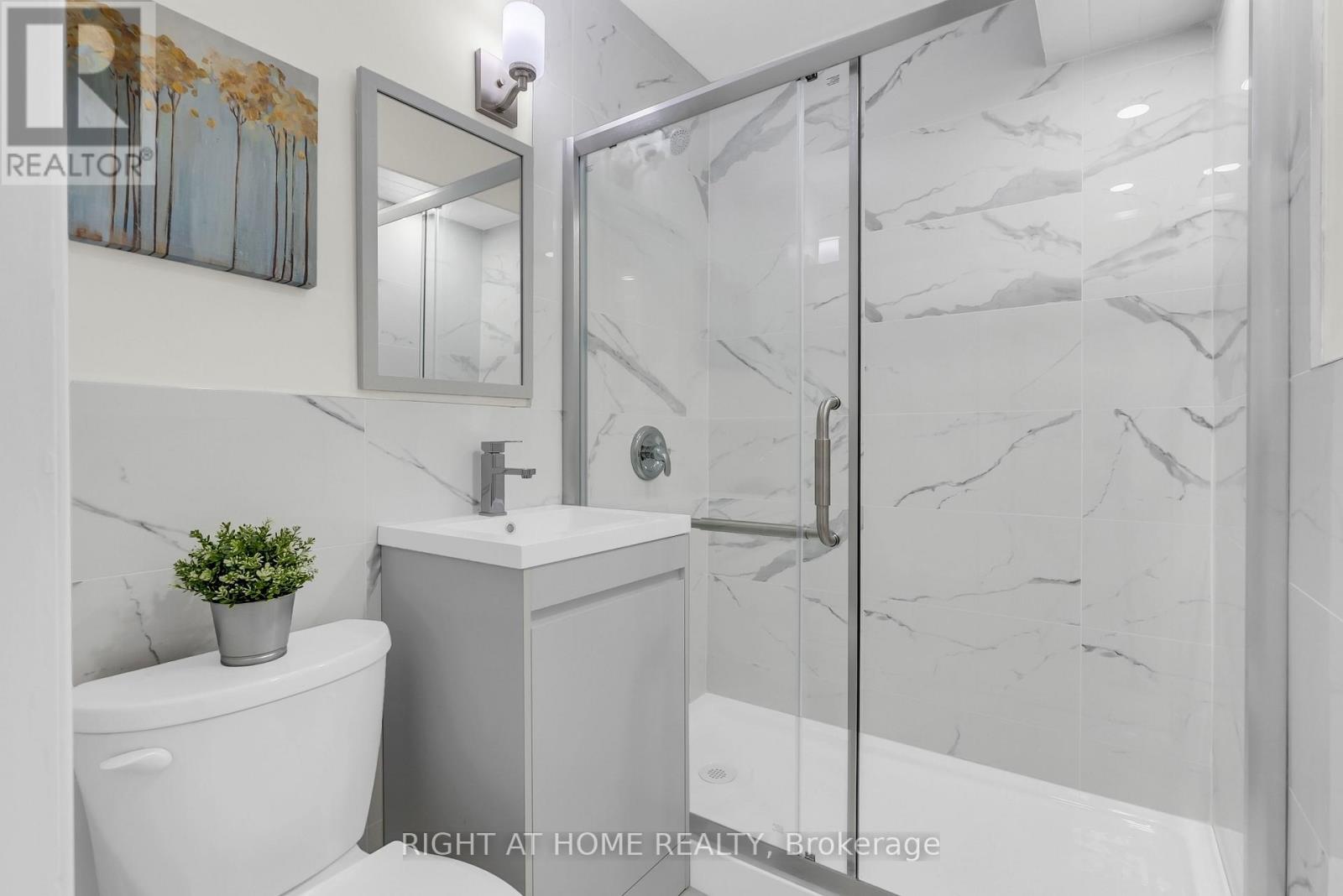6 Vanbrugh Avenue, Toronto, Ontario M1N 3S7 - Photo 21 - E13109706