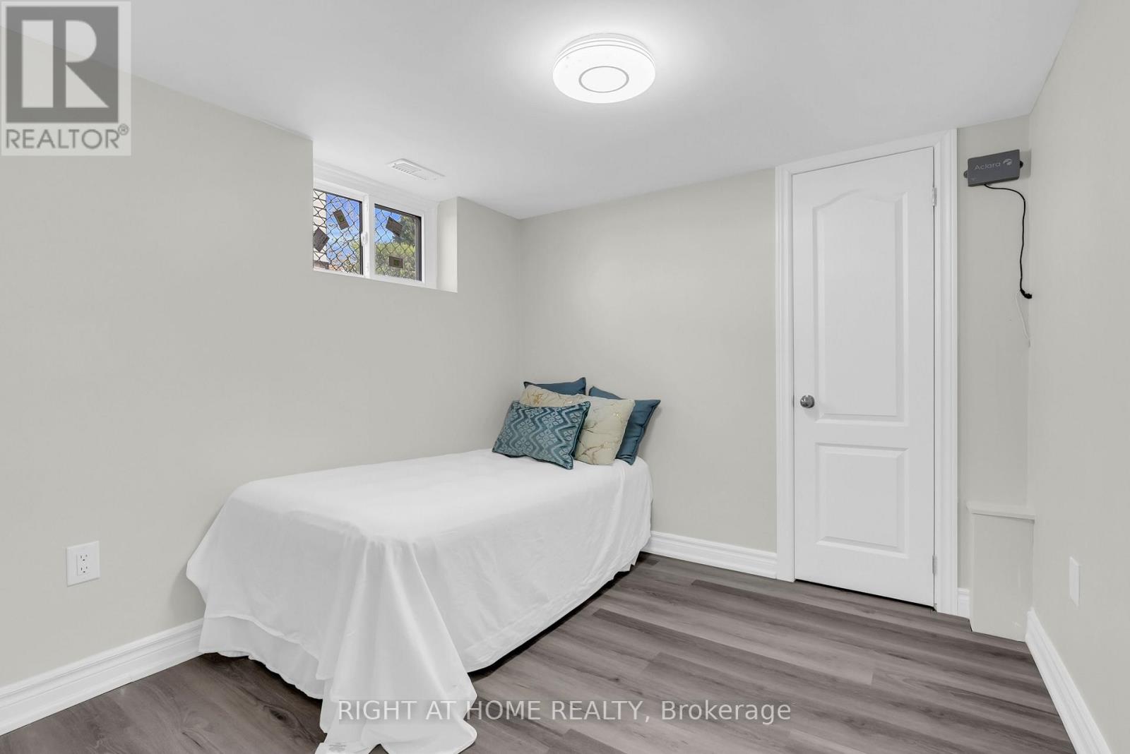 6 Vanbrugh Avenue, Toronto, Ontario M1N 3S7 - Photo 34 - E13109706