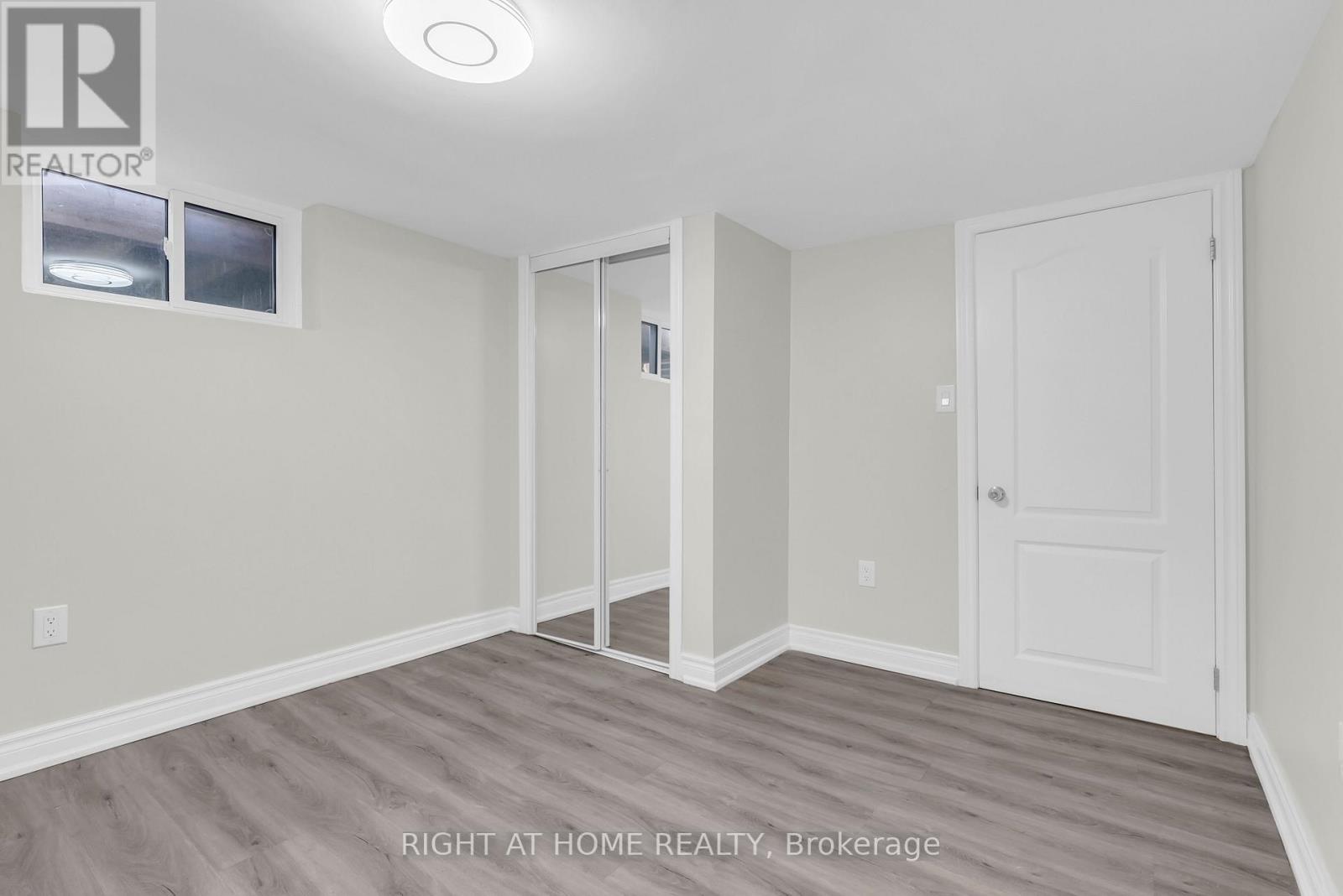 6 Vanbrugh Avenue, Toronto, Ontario M1N 3S7 - Photo 36 - E13109706