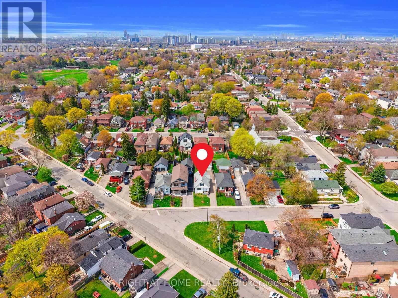 6 Vanbrugh Avenue, Toronto, Ontario M1N 3S7 - Photo 50 - E13109706