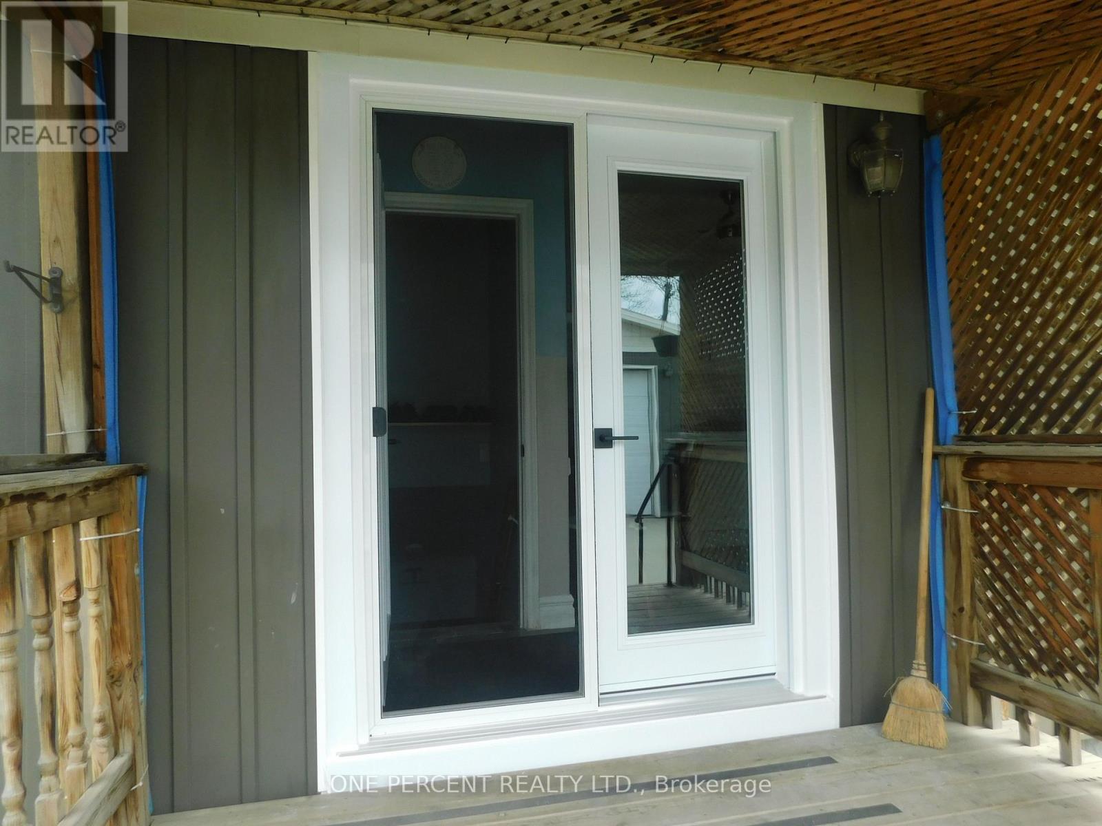 625 Tate Avenue, Hamilton, Ontario  L8H 6L4 - Photo 11 - X13138804