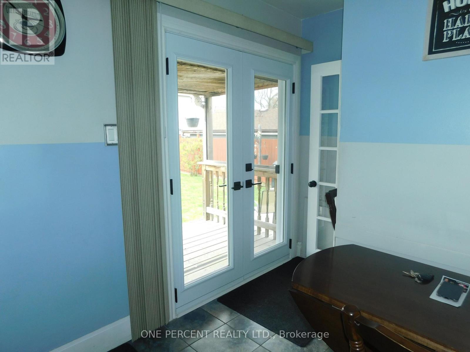 625 Tate Avenue, Hamilton, Ontario  L8H 6L4 - Photo 10 - X13138804