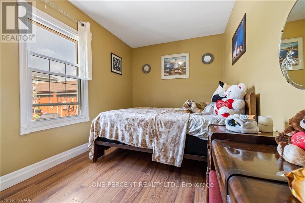 625 Tate Avenue, Hamilton, Ontario  L8H 6L4 - Photo 9 - X13138804