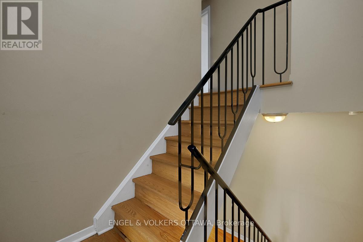 B - 765 Springland Drive, Ottawa, Ontario  K1V 6L9 - Photo 15 - X13136676
