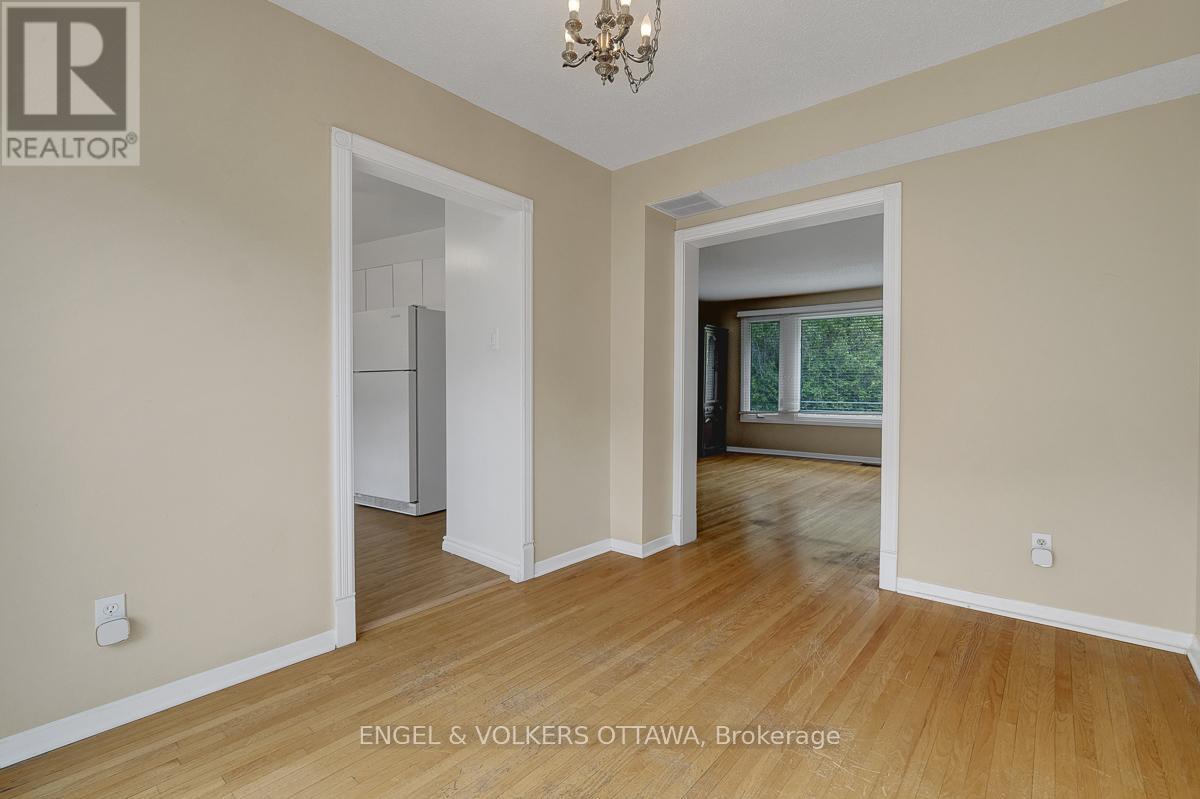 B - 765 Springland Drive, Ottawa, Ontario  K1V 6L9 - Photo 20 - X13136676