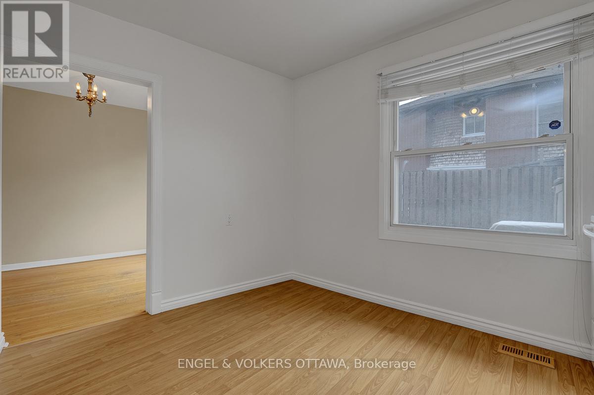 B - 765 Springland Drive, Ottawa, Ontario  K1V 6L9 - Photo 19 - X13136676