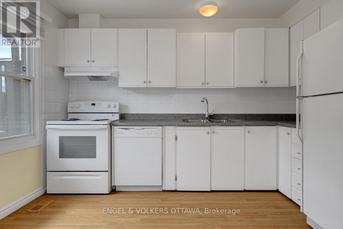 B - 765 Springland Drive, Ottawa, Ontario  K1V 6L9 - Photo 25 - X13136676