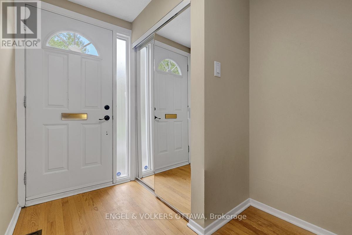 B - 765 Springland Drive, Ottawa, Ontario  K1V 6L9 - Photo 14 - X13136676