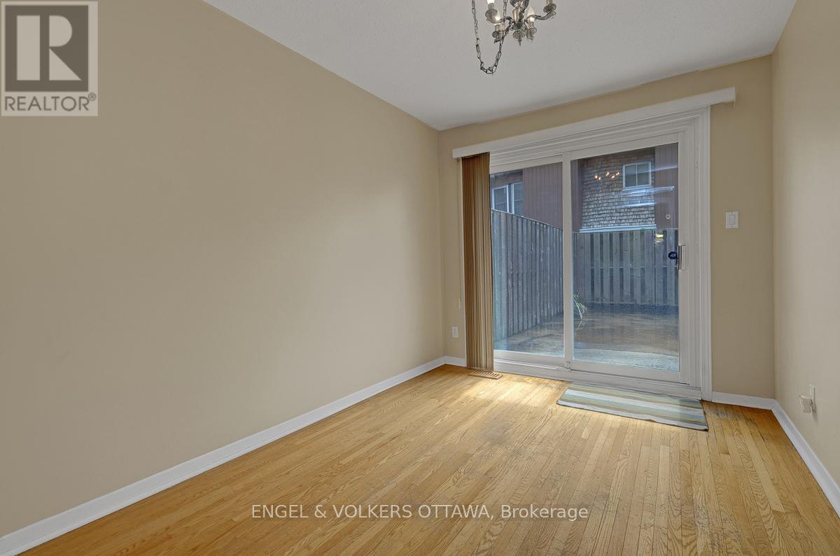 B - 765 Springland Drive, Ottawa, Ontario  K1V 6L9 - Photo 17 - X13136676