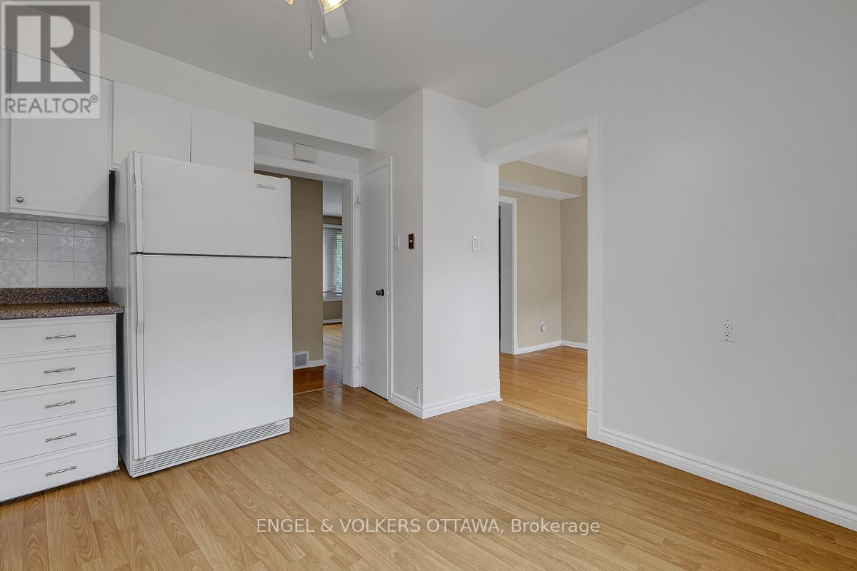 B - 765 Springland Drive, Ottawa, Ontario  K1V 6L9 - Photo 26 - X13136676