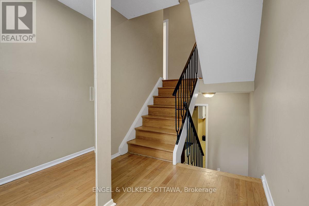 B - 765 Springland Drive, Ottawa, Ontario  K1V 6L9 - Photo 30 - X13136676
