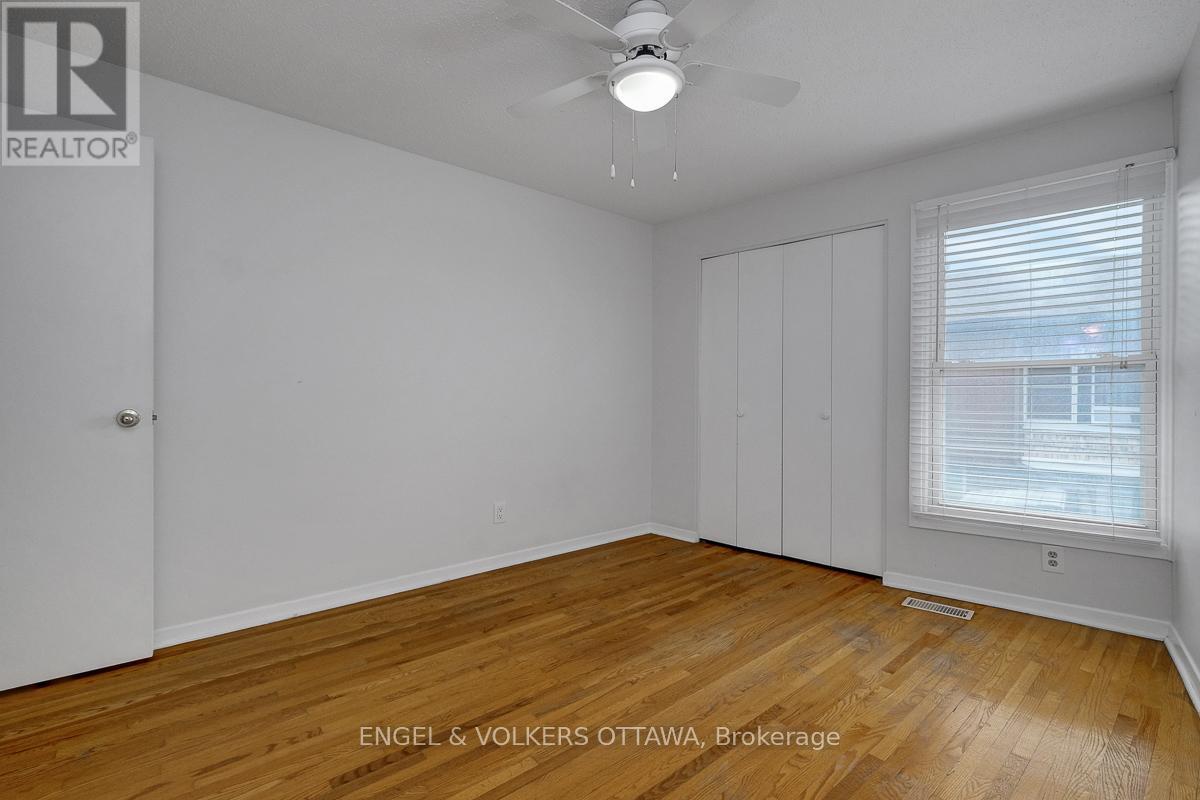 B - 765 Springland Drive, Ottawa, Ontario  K1V 6L9 - Photo 37 - X13136676
