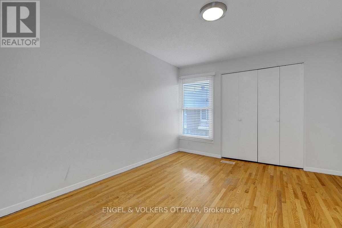 B - 765 Springland Drive, Ottawa, Ontario  K1V 6L9 - Photo 35 - X13136676