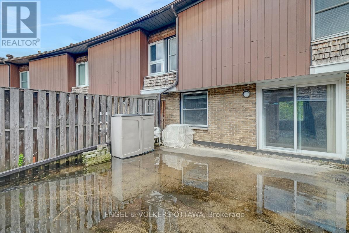 B - 765 Springland Drive, Ottawa, Ontario  K1V 6L9 - Photo 41 - X13136676