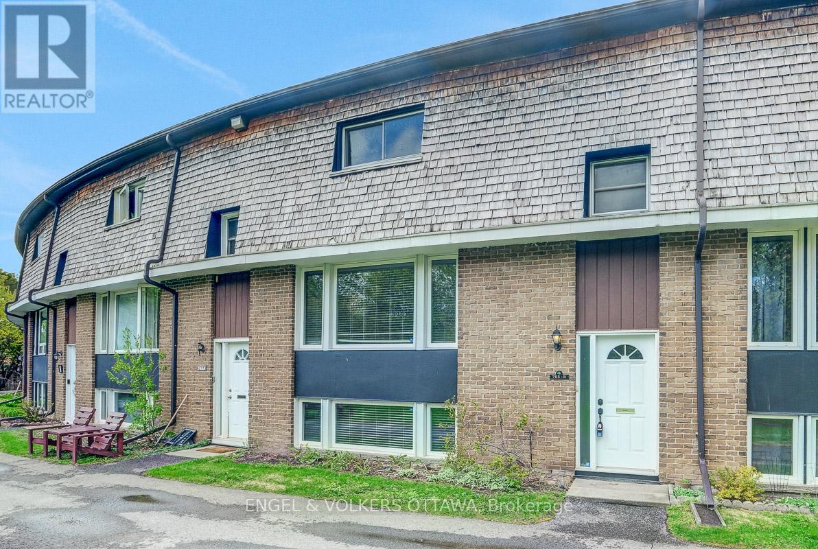 B - 765 Springland Drive, Ottawa, Ontario  K1V 6L9 - Photo 45 - X13136676