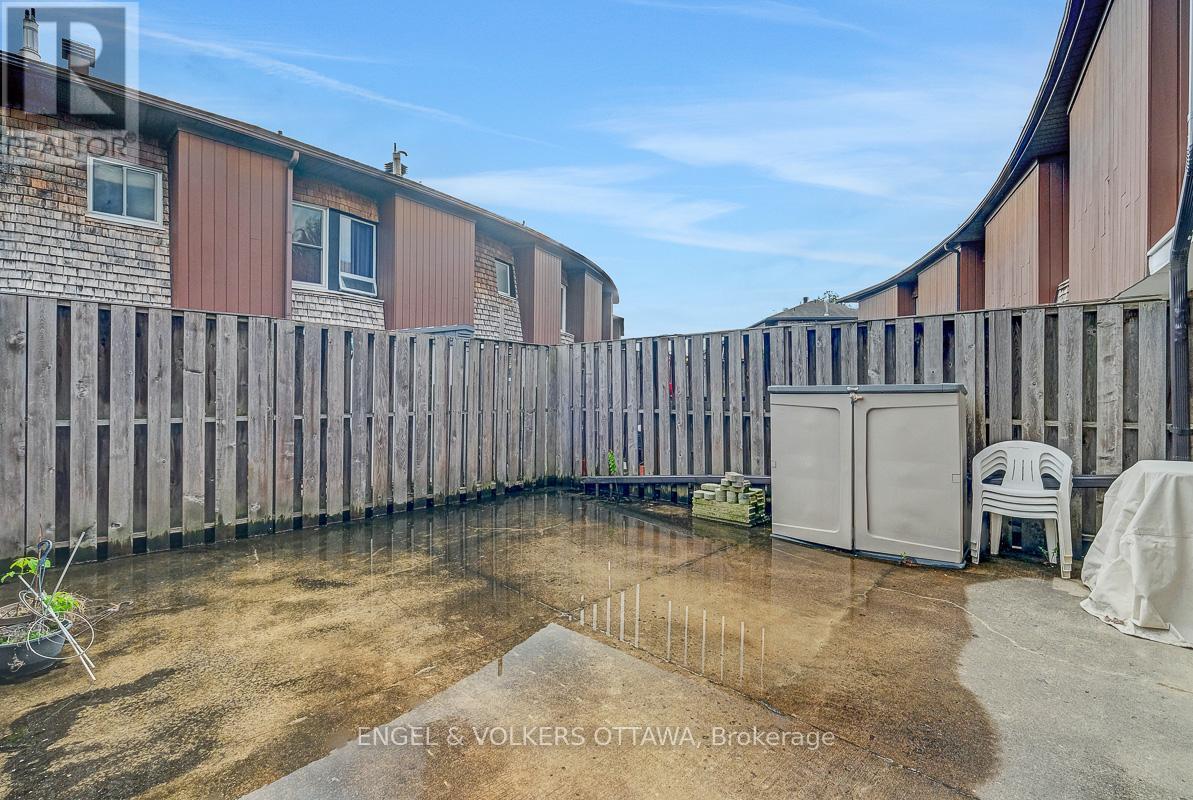B - 765 Springland Drive, Ottawa, Ontario  K1V 6L9 - Photo 42 - X13136676