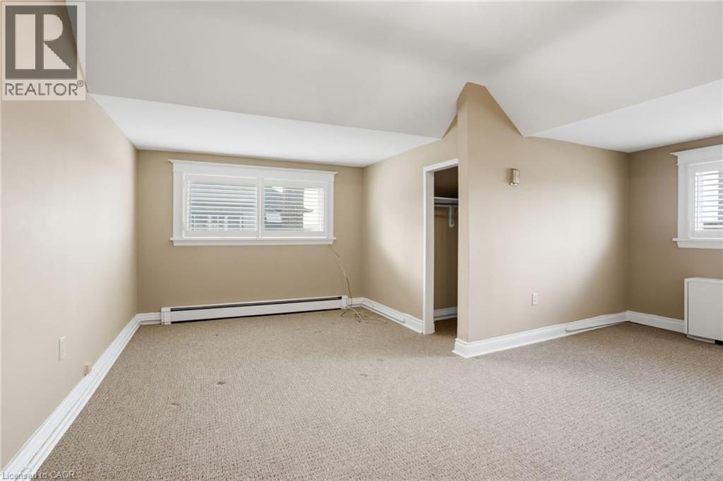 826 Main Street E, Hamilton, Ontario  L8M 1L6 - Photo 27 - 40825754