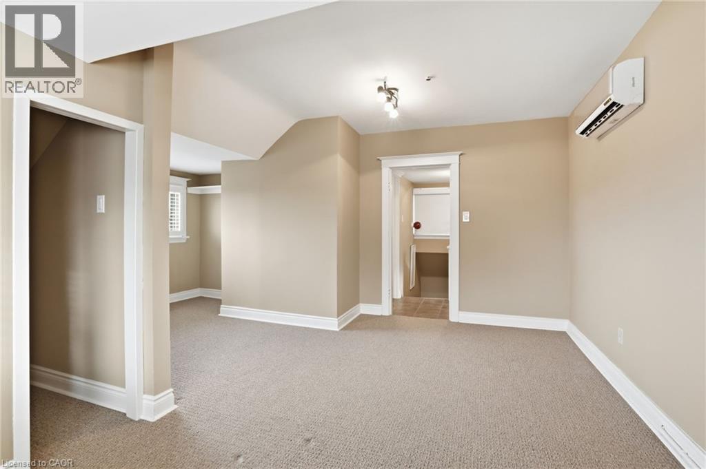 826 Main Street E, Hamilton, Ontario  L8M 1L6 - Photo 28 - 40825754