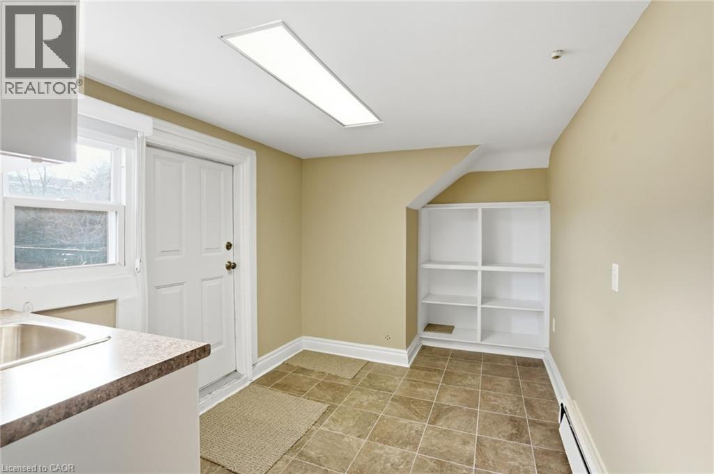 826 Main Street E, Hamilton, Ontario  L8M 1L6 - Photo 29 - 40825754