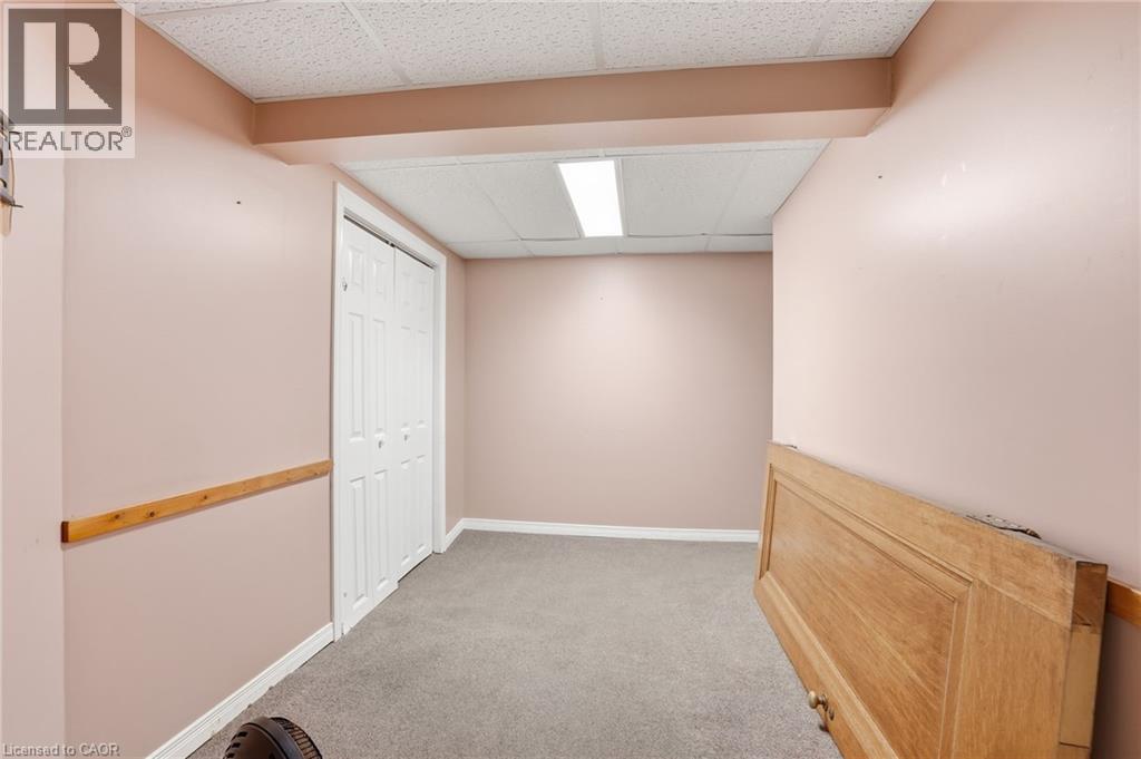 826 Main Street E, Hamilton, Ontario  L8M 1L6 - Photo 34 - 40825754