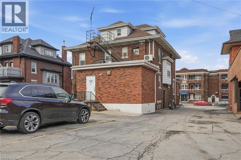 826 Main Street E, Hamilton, Ontario  L8M 1L6 - Photo 44 - 40825754