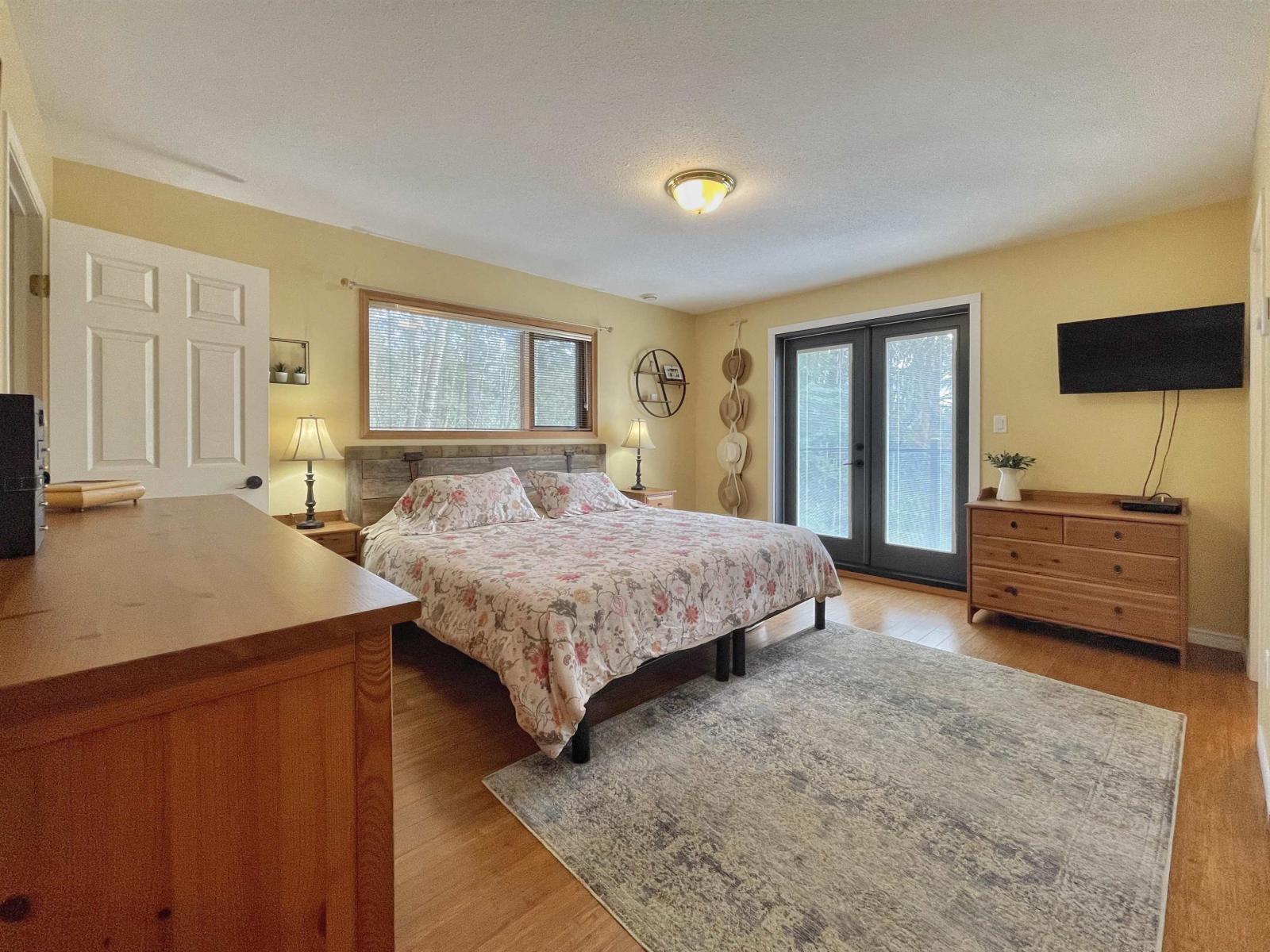 32744 Richards Avenue, Mission, British Columbia  V2V 7E7 - Photo 27 - R3111637