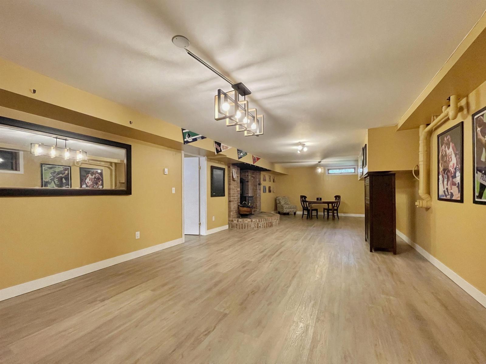 32744 Richards Avenue, Mission, British Columbia  V2V 7E7 - Photo 37 - R3111637