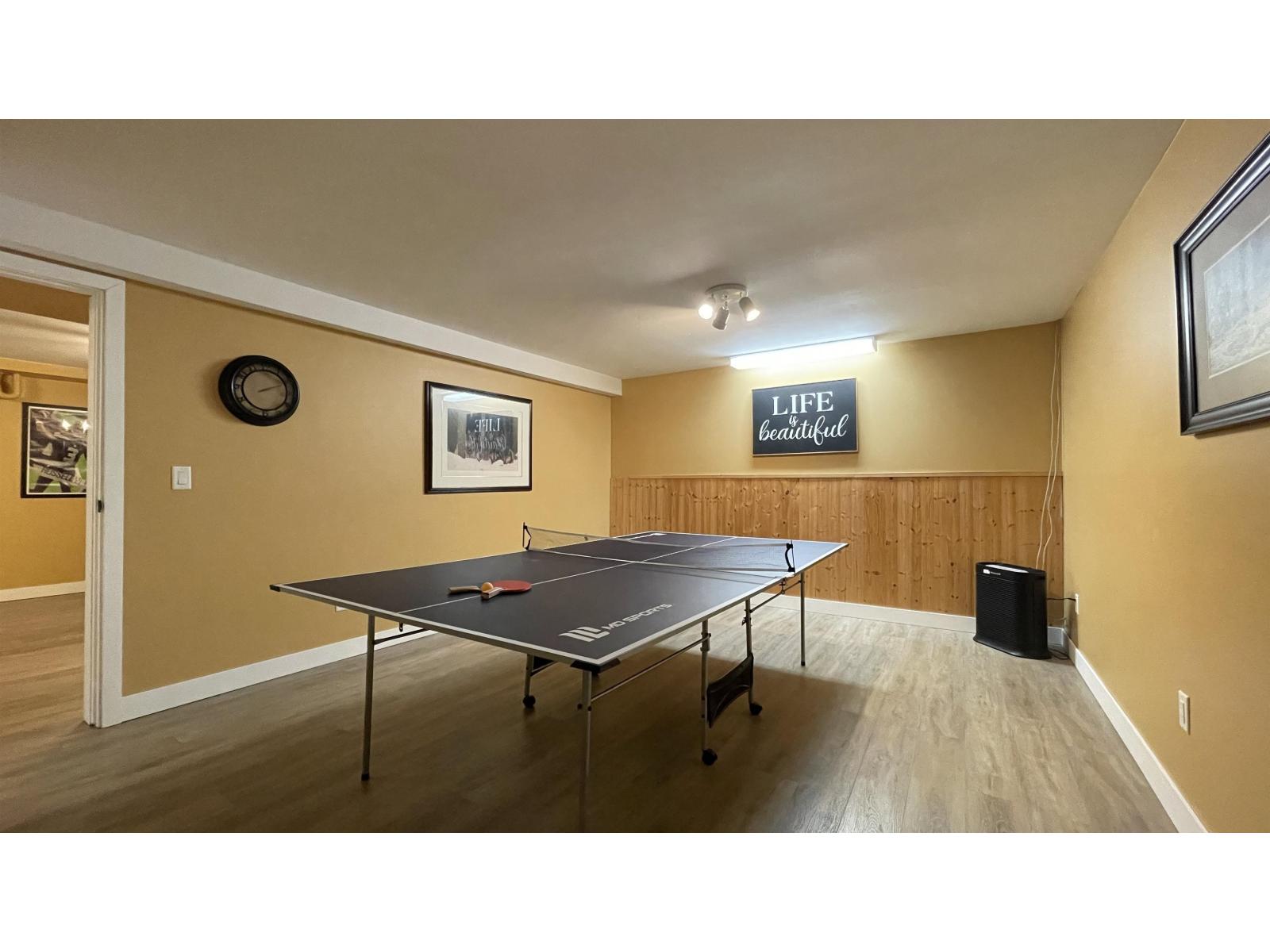 32744 Richards Avenue, Mission, British Columbia  V2V 7E7 - Photo 36 - R3111637