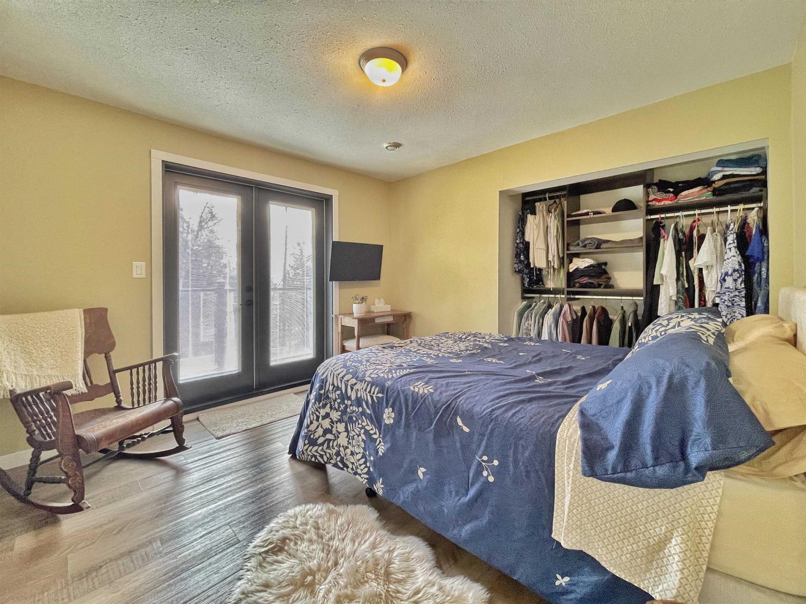 32744 Richards Avenue, Mission, British Columbia  V2V 7E7 - Photo 31 - R3111637