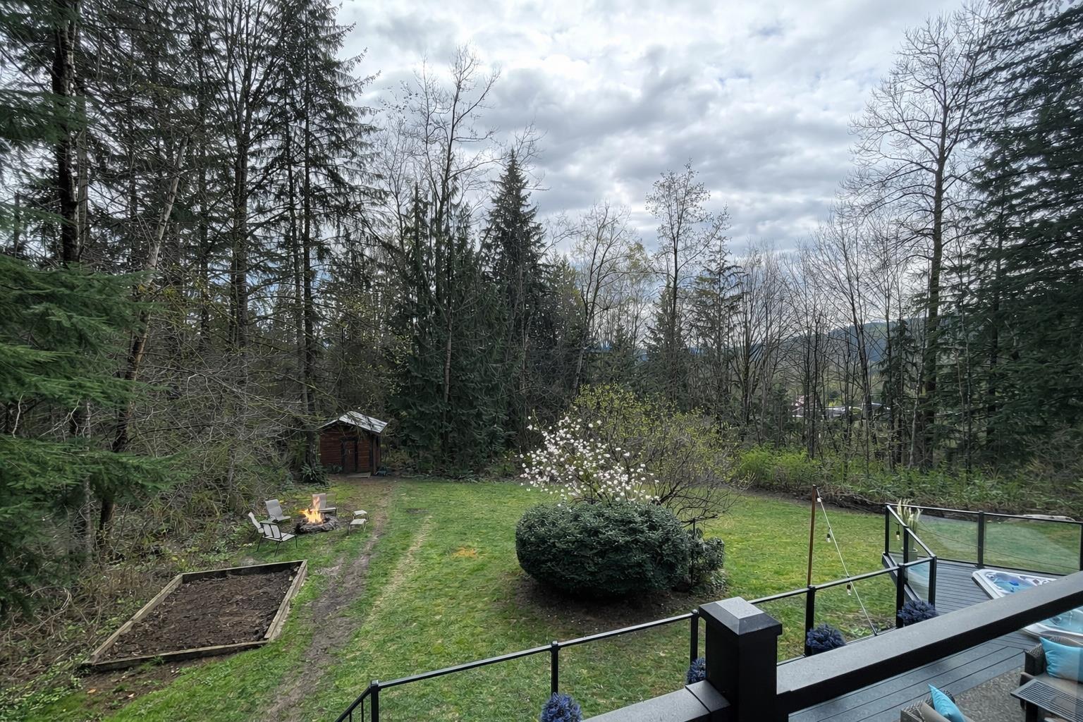 32744 Richards Avenue, Mission, British Columbia  V2V 7E7 - Photo 8 - R3111637