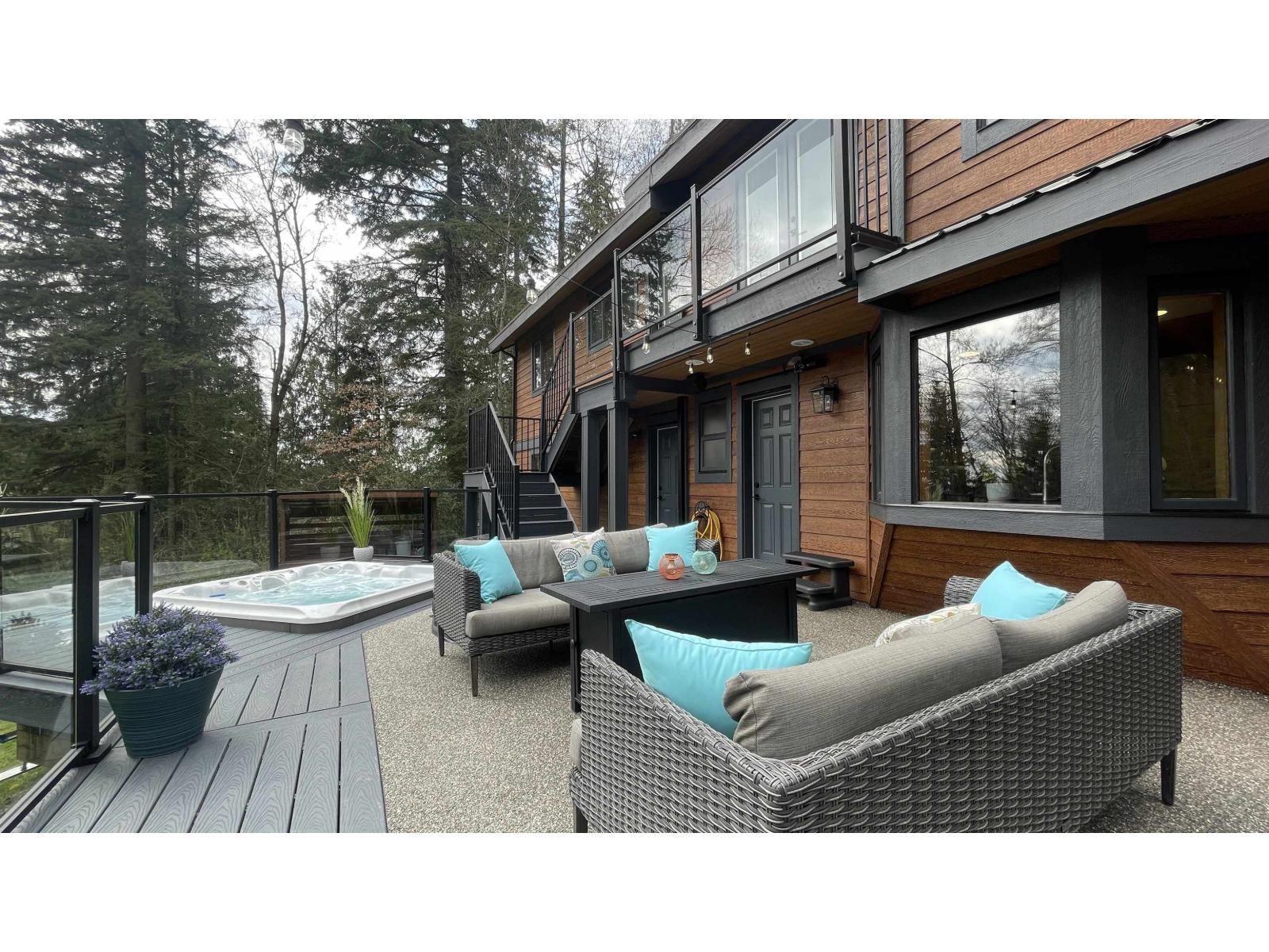 32744 Richards Avenue, Mission, British Columbia  V2V 7E7 - Photo 6 - R3111637