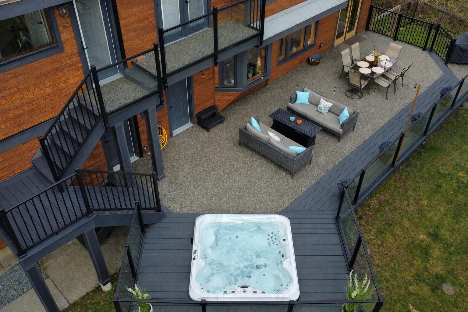 32744 Richards Avenue, Mission, British Columbia  V2V 7E7 - Photo 4 - R3111637