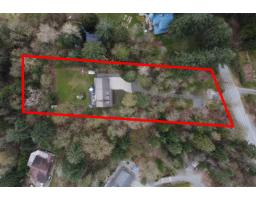 32744 RICHARDS AVENUE, Mission, British Columbia