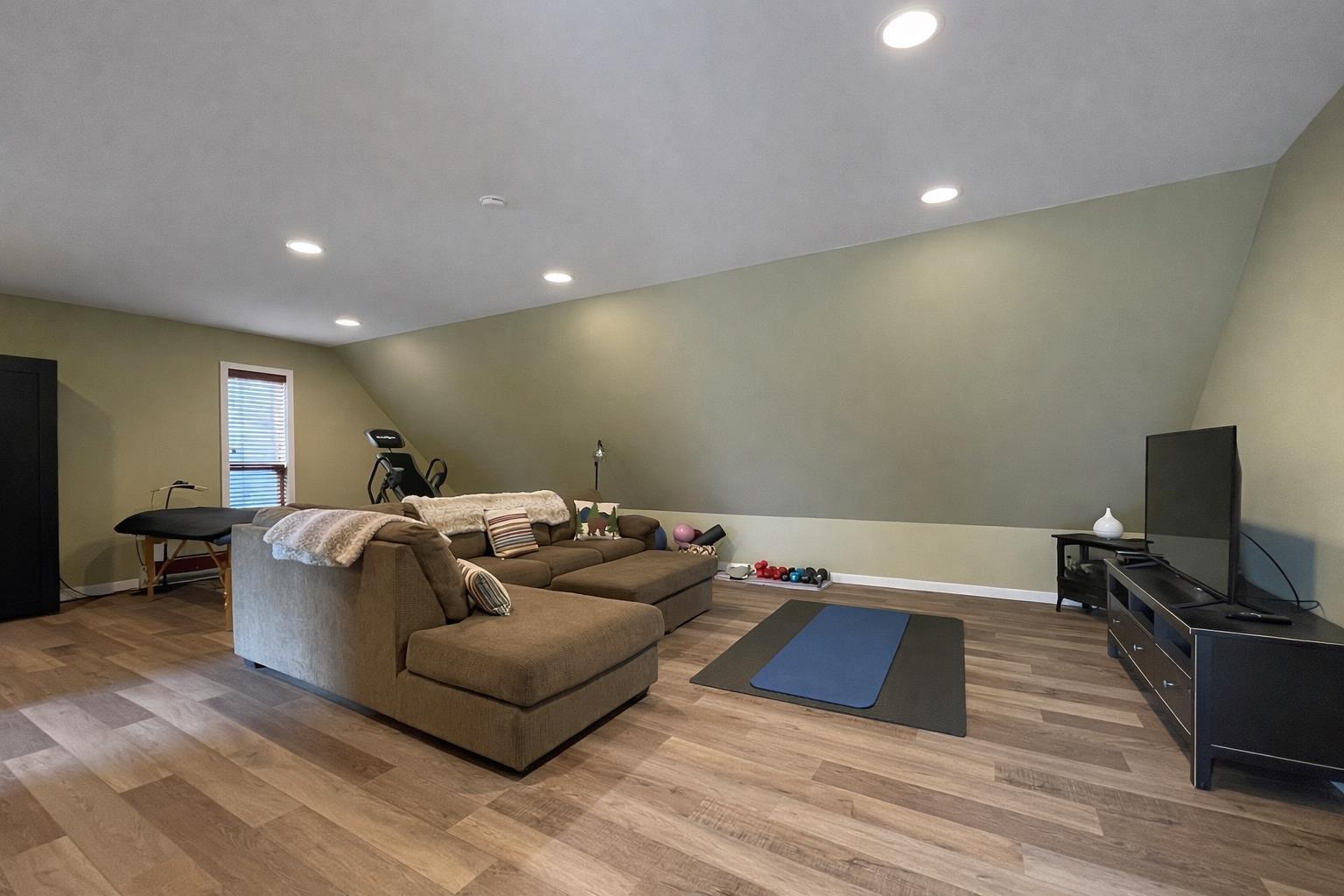 32744 Richards Avenue, Mission, British Columbia  V2V 7E7 - Photo 34 - R3111637