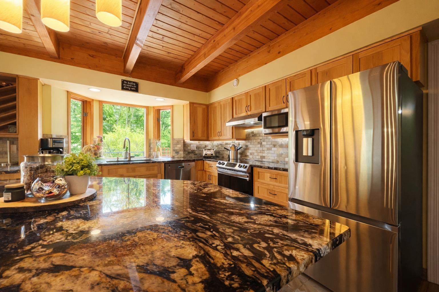 32744 Richards Avenue, Mission, British Columbia  V2V 7E7 - Photo 19 - R3111637