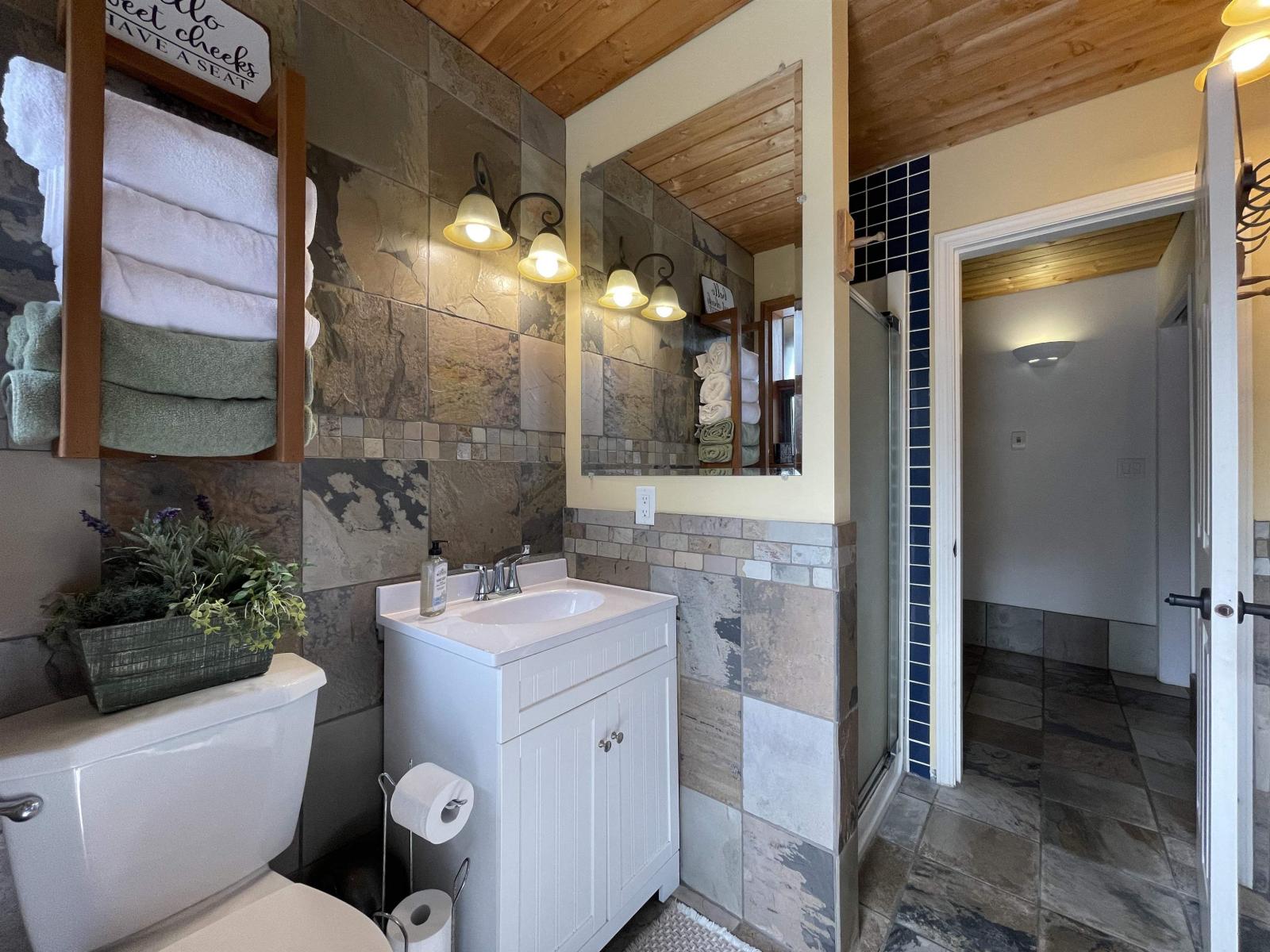 32744 Richards Avenue, Mission, British Columbia  V2V 7E7 - Photo 25 - R3111637