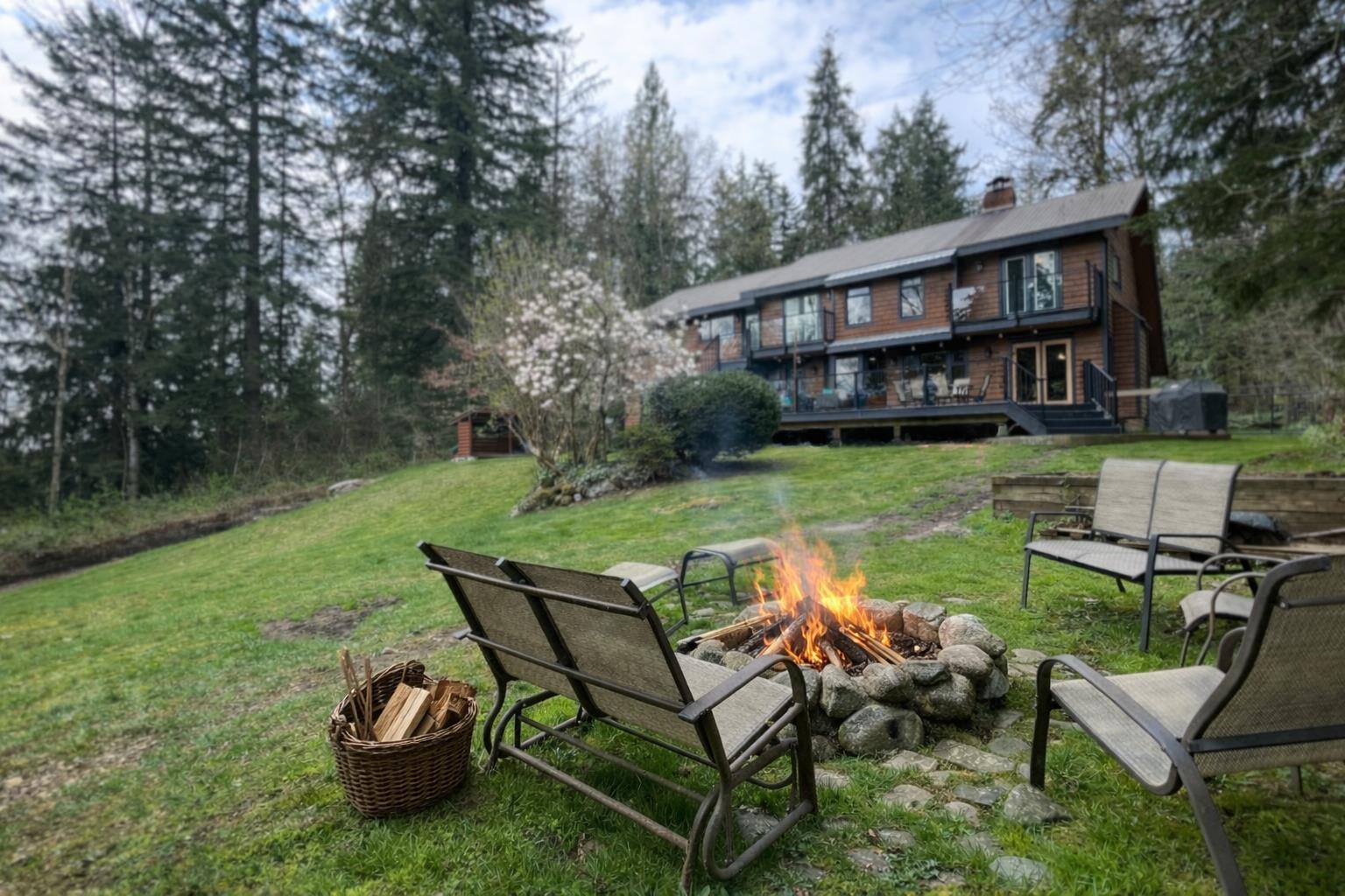32744 Richards Avenue, Mission, British Columbia  V2V 7E7 - Photo 9 - R3111637