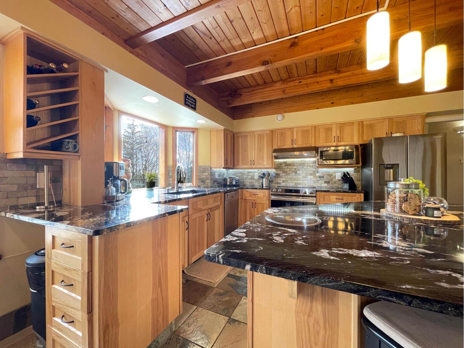 32744 Richards Avenue, Mission, British Columbia  V2V 7E7 - Photo 18 - R3111637