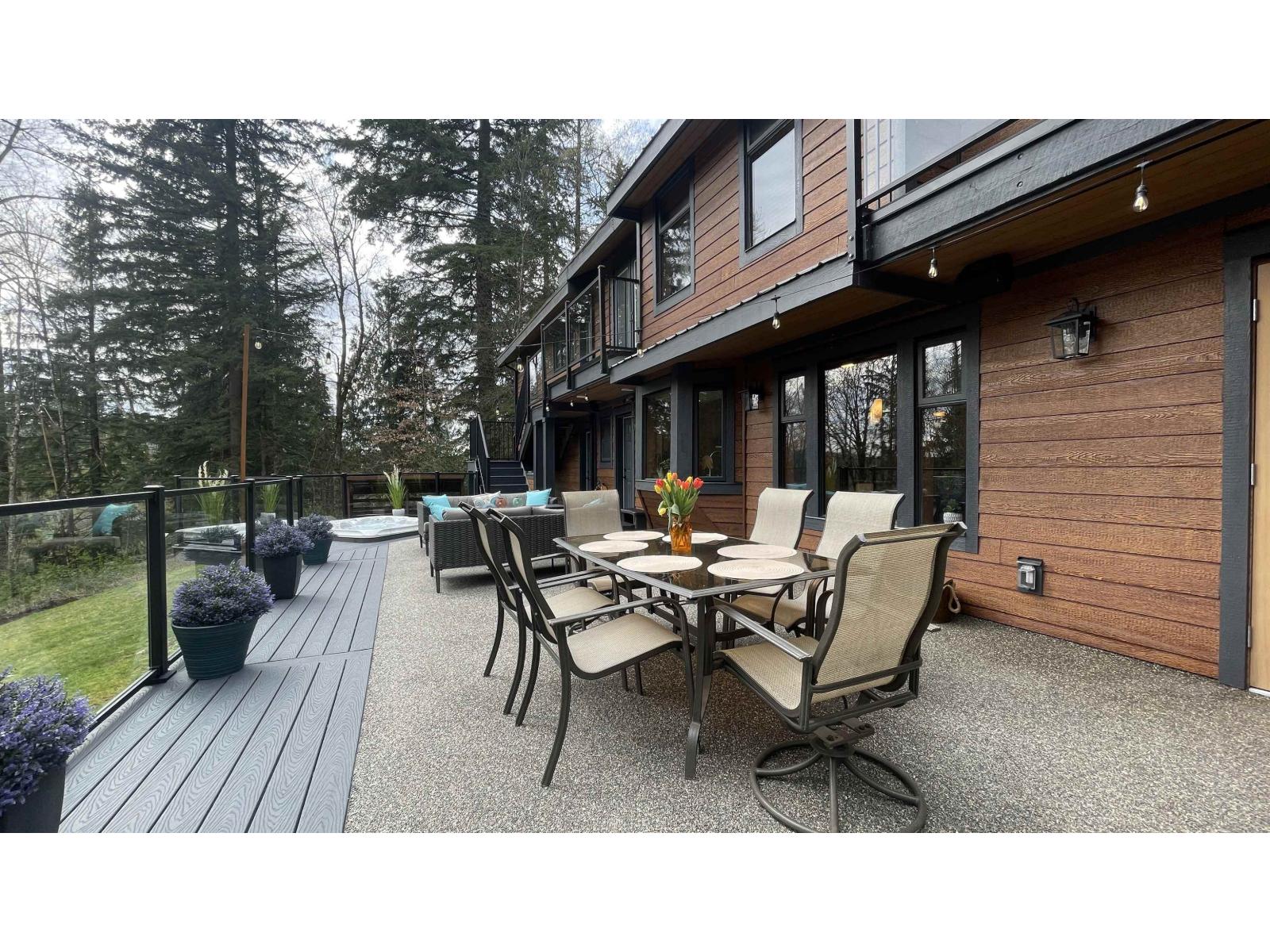 32744 Richards Avenue, Mission, British Columbia  V2V 7E7 - Photo 5 - R3111637