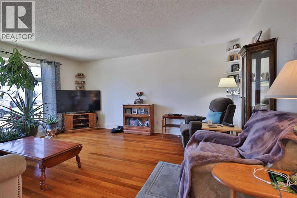 204 Ryerson Road W, Lethbridge, Alberta  T1K 4P3 - Photo 12 - A2310666